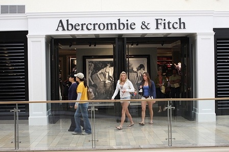 abercrombie e Fitch1