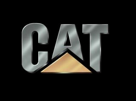 Caterpillar e Accademia del Lusso per il concorso "Design Your Cat"