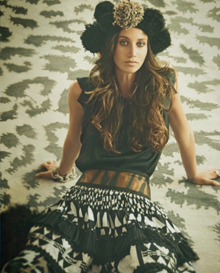 diane von furstemberg1