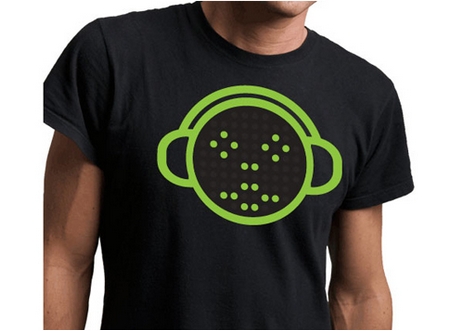 emoticon t shirt