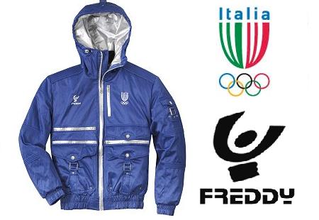 freddy olimpiadi