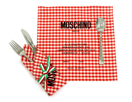 inviti-moschino