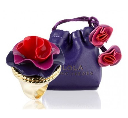 marc-jacobs-lola-profumo-anello