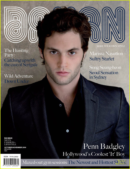 penn-badgley