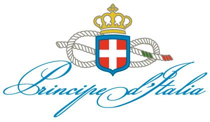 Principe d'Italia, il brand di Emanuele Filiberto di Savoia cresce