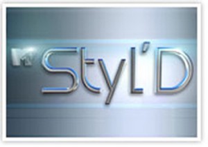 styld-mtv-modalizer