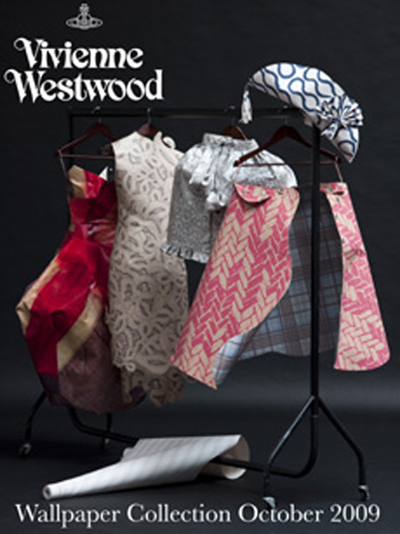 westwood-wallpapers