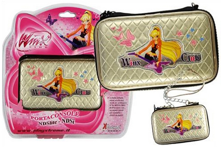 winx bag2