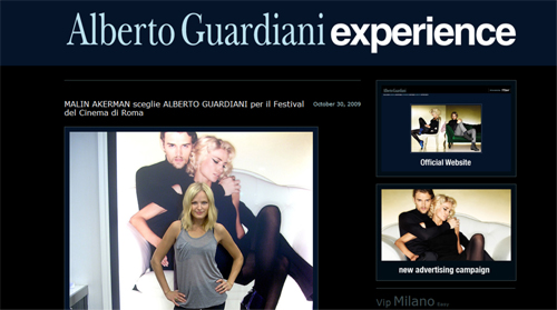 Alberto-Guardiani-on-line