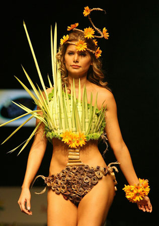 Biofashion-nataly-jojoa-modalizer-09