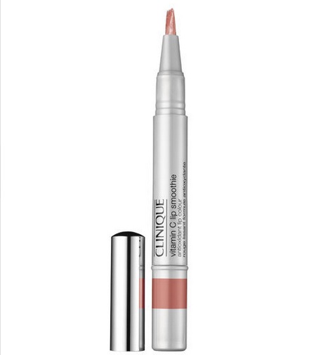 Vitamin C Lip Smoothie clinique