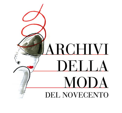 Archivi e Moda, una conferenza a Bologna per valorizzare la memoria storica