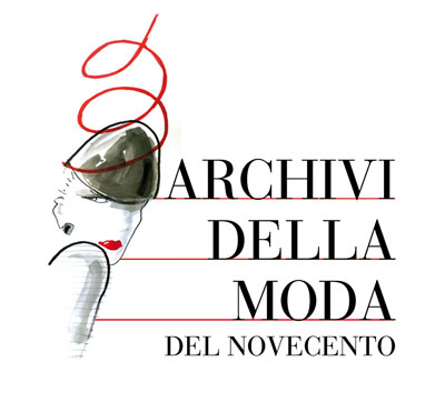 archivi_moda