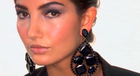 bobbi brown chrome3