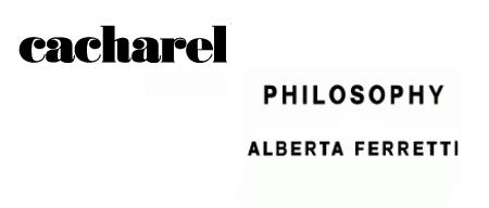 Alberta Ferretti e Cacharel: accordo di parnership sulla produzione