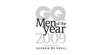 Calvin Klein vince con Italo Zucchelli ai GQ Spain Men of the Year Awards 