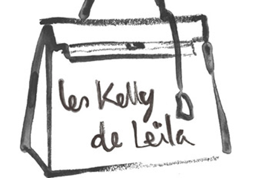 hermes-kelly-de-leila