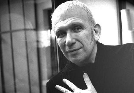 jean paul gaultier