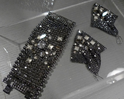 jimmy choo H&M8