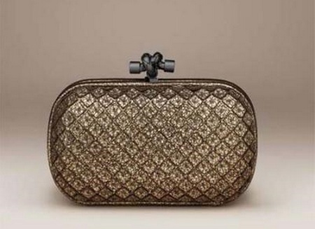 knot india bottega veneta1