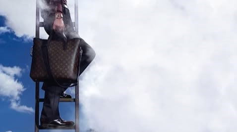 louis vuitton fiabesco23
