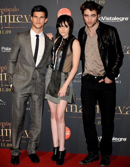 new moon cast2