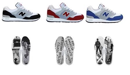 newbalance