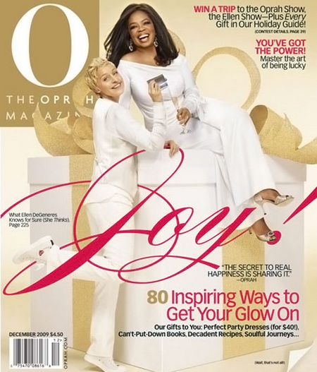 oprah o magazine1