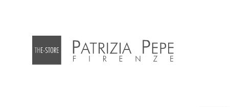 Patrizia Pepe, lo store on line sul telefonino