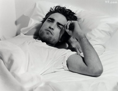 Robert Pattinson e Kristen Stewart, oltre alla saga Twilight, eccoli sulla copertina di riviste di moda