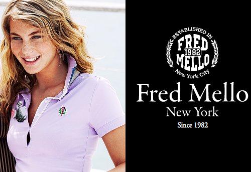 Fred Mello una limited edition per l'Ospedale dei Bambini Buzzi di Milano