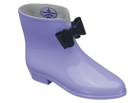 rain boots melissa westwood