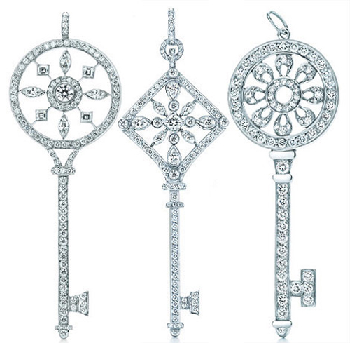 tiffany-co-diamond-keys-modalizer05