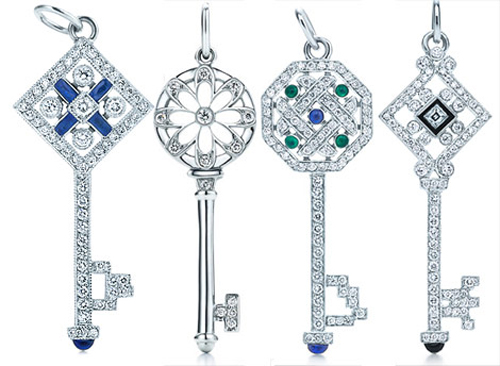 tiffany-co-diamond-keys