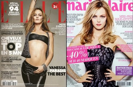 vanessa-paradis-elle-november-marie-claire-december-2009