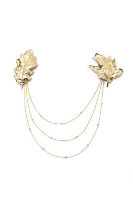 Christmas-jewellery-2009-zoe-&morgan-philippa-holland