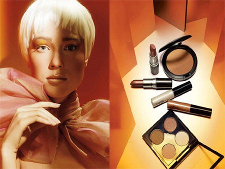 Mac-cosmetic-PE2010