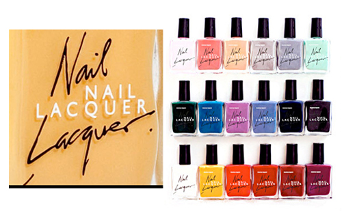 american-apparel-smalto-nail-laquer