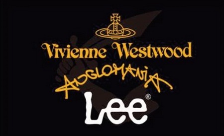 Vivienne Westwood e Lee insieme per Anglomania
