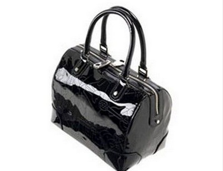 La borsa amata da Sarah Jessica Parker: la Bonnie Bag di Diane De Maria