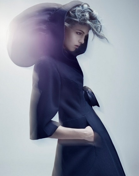 camilla wellton6