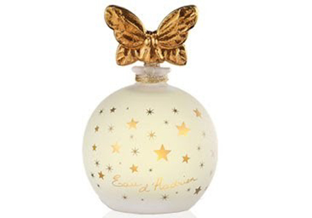 Annick Goutal: la Collection Noel per profumare il Natale