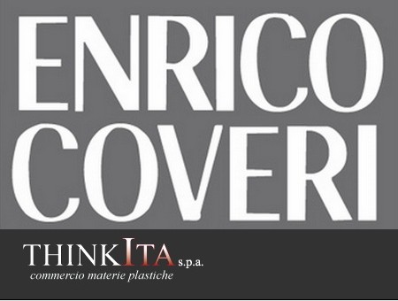 Thinkita accordo esclusivo con Enrico Coveri per la produzione e ditribuzione delle calzature