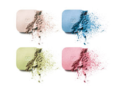 dolce-&-gabbana-make-up-2010-06