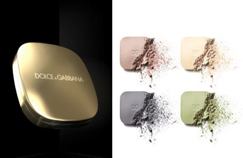 dolce-&-gabbana-make-up-2010