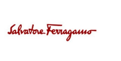 Ferragamo chiude gli eventi Italy in Japan 2009