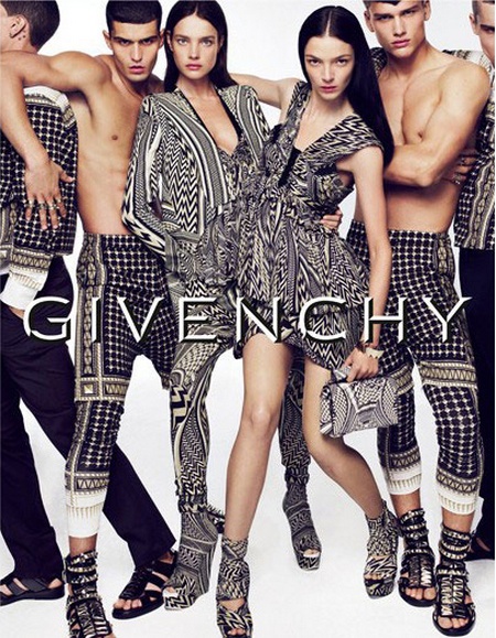 givenchy2