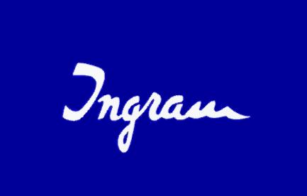 ingram