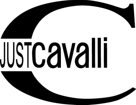 just_cavalli_logo