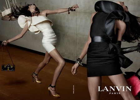 lanvin